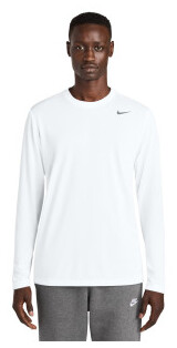Product Color Image Thumb