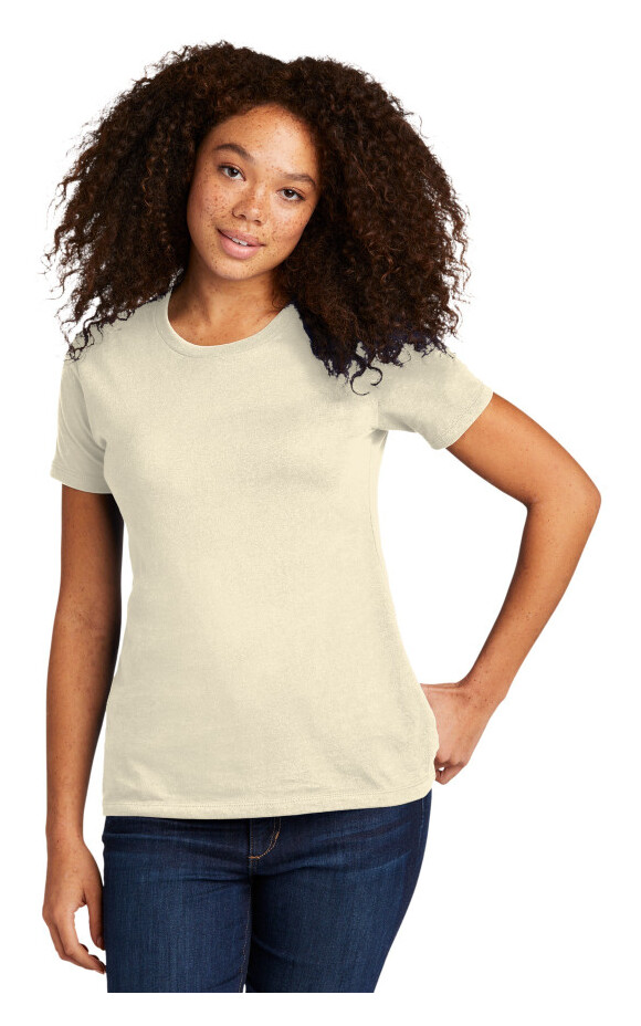 Product Color Image Large