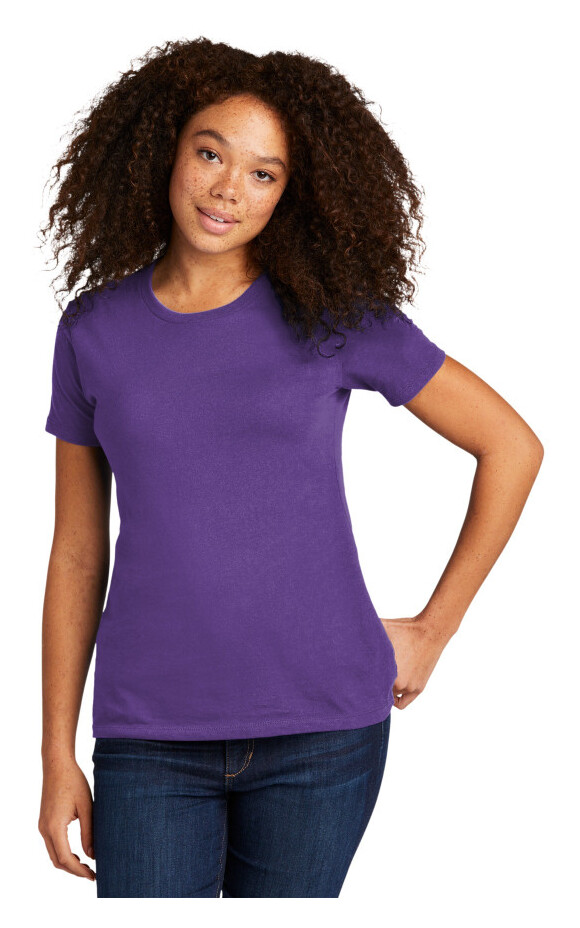 Product Color Image Large