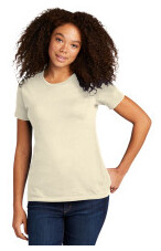 Product Color Image Thumb