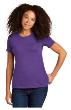 Product Color Image Thumb