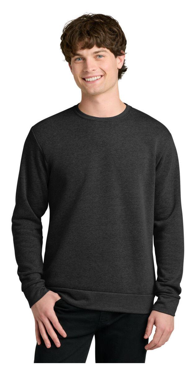Product Color Image Large