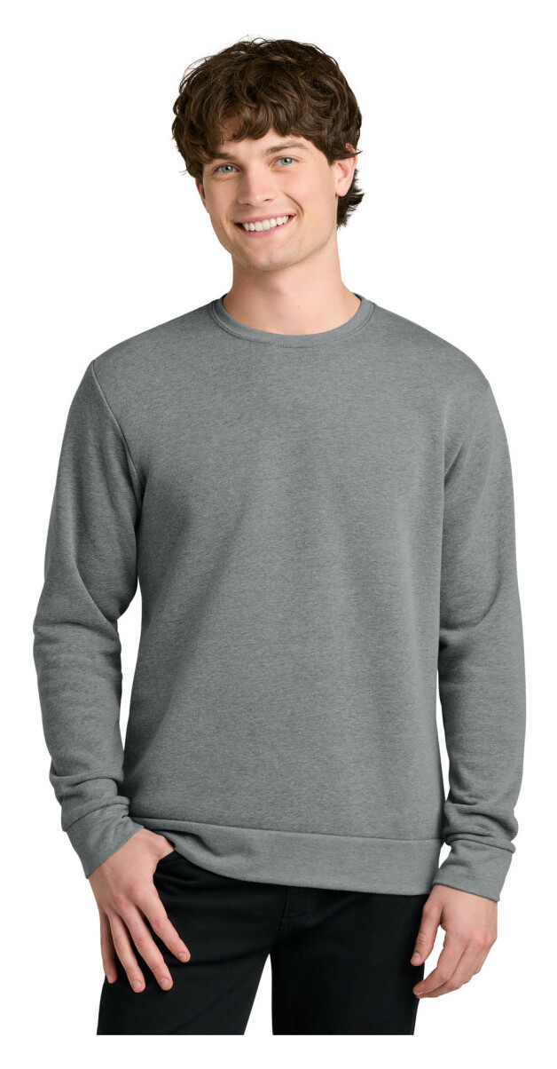 Product Color Image Large