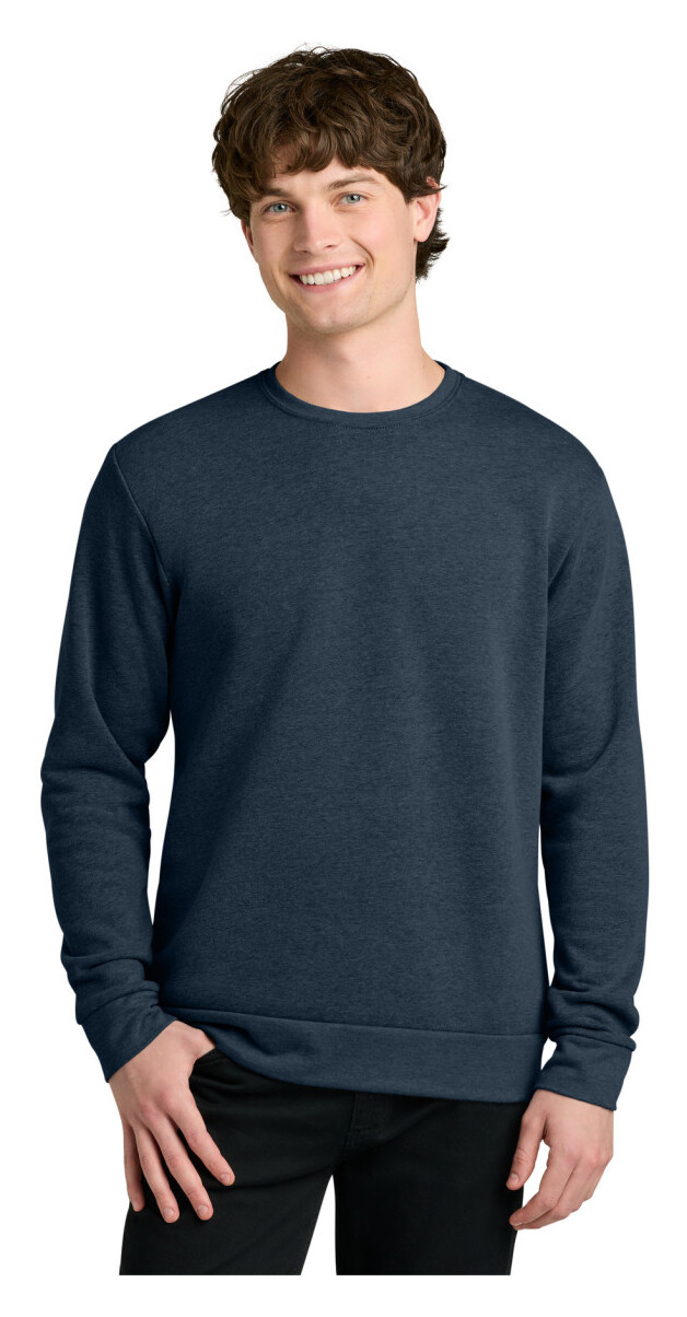 Product Color Image Large