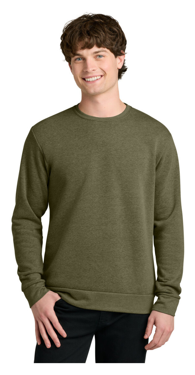 Product Color Image Large