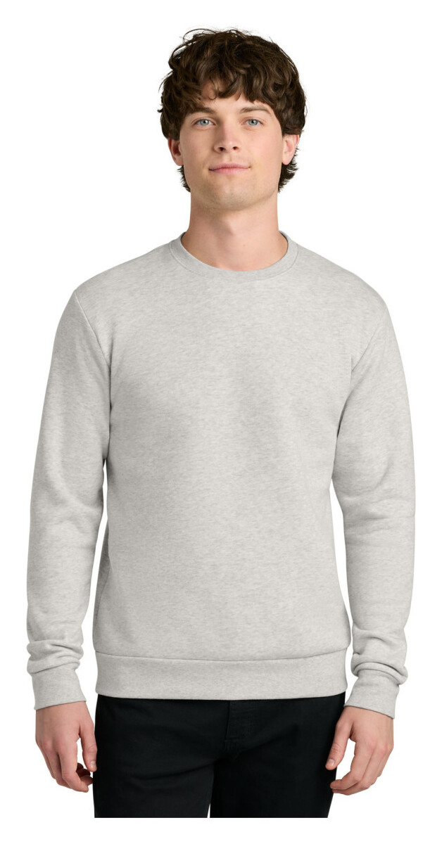Product Color Image Large