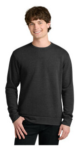 Product Color Image Thumb