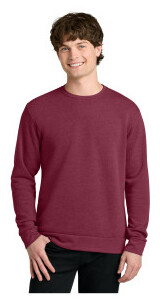 Product Color Image Thumb