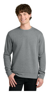 Product Color Image Thumb