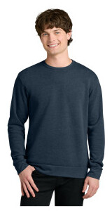 Product Color Image Thumb