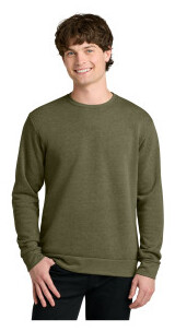 Product Color Image Thumb