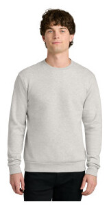 Product Color Image Thumb
