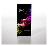 Product Color Image Thumb