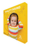 Product Color Image Thumb