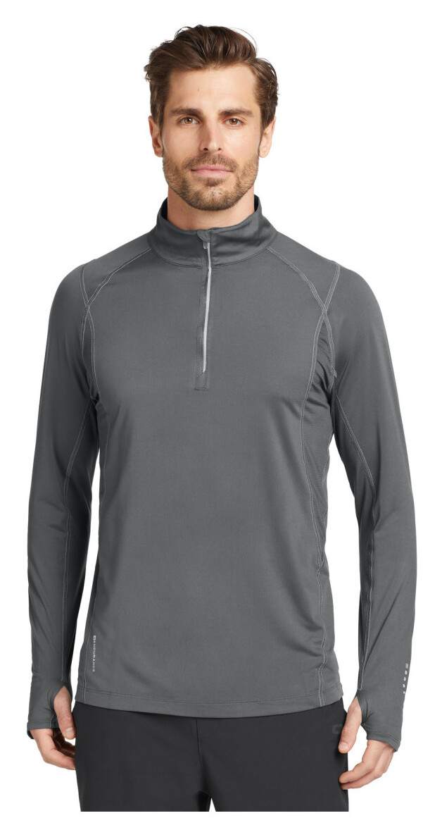 Product Color Image Large