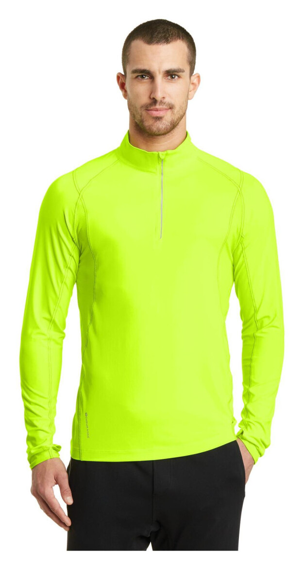 Product Color Image Large