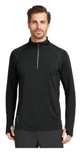 Product Color Image Thumb