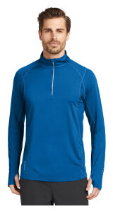 Product Color Image Thumb