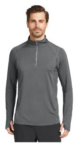 Product Color Image Thumb