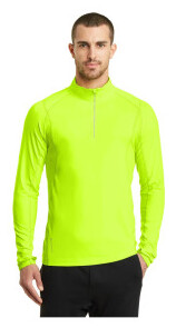 Product Color Image Thumb