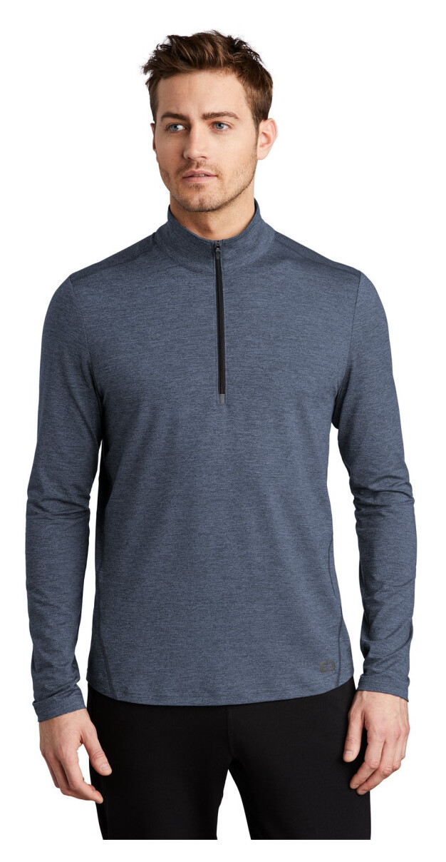 Product Color Image Large