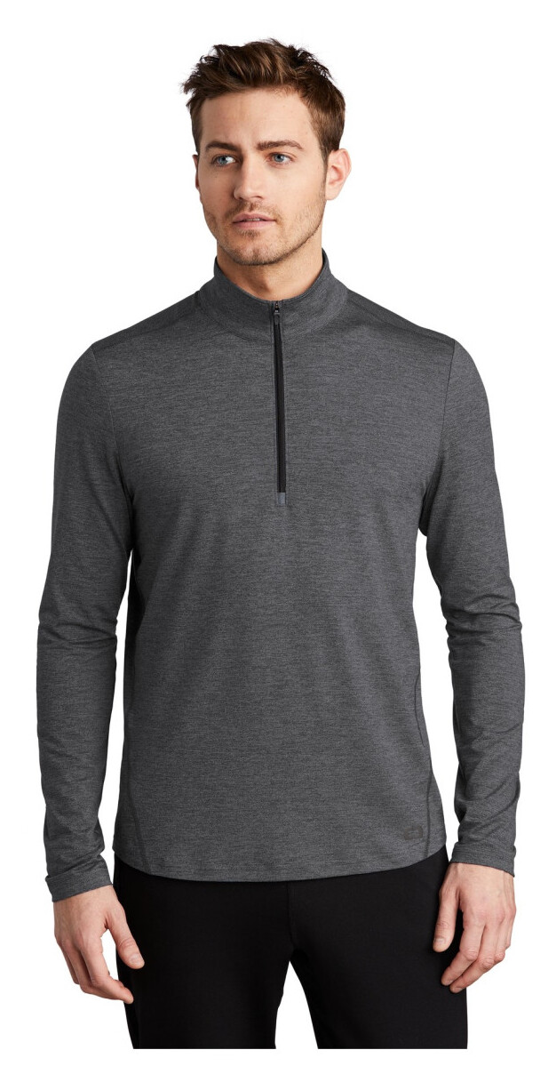 Product Color Image Large