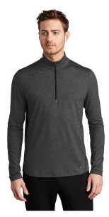 Product Color Image Thumb