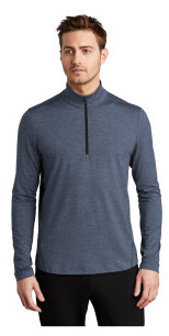 Product Color Image Thumb