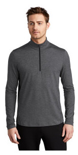 Product Color Image Thumb