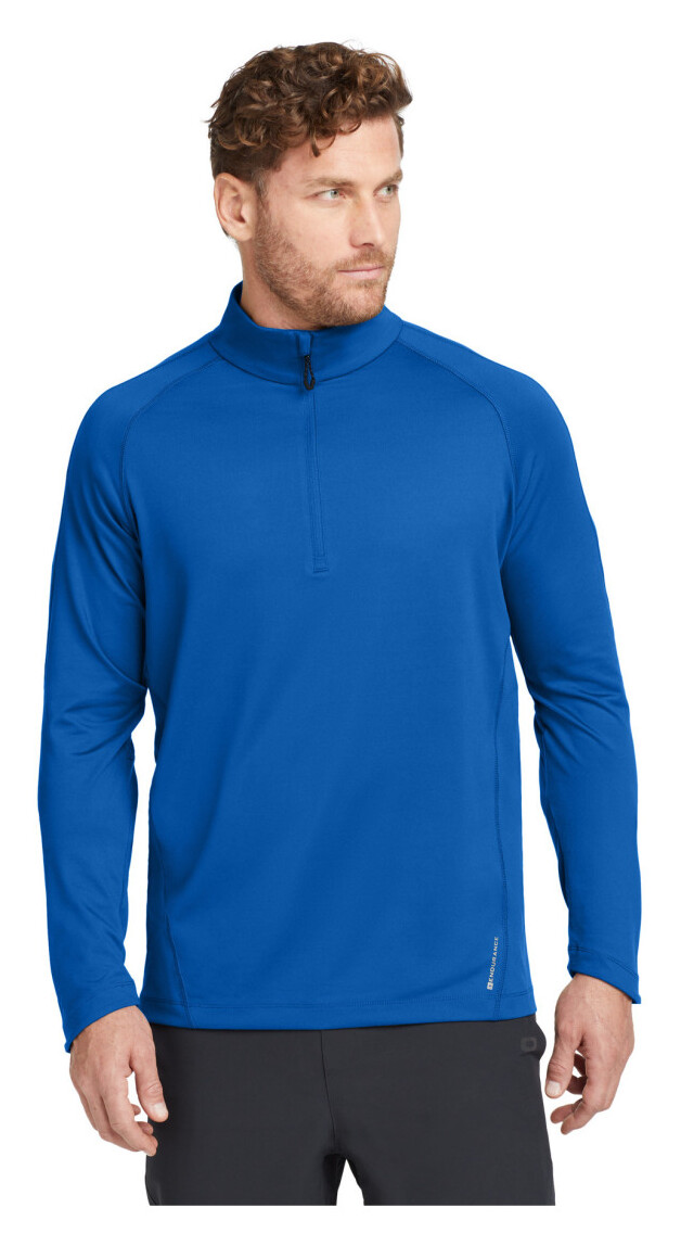 Product Color Image Large