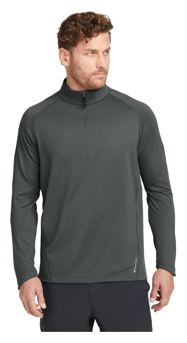 Product Color Image Large