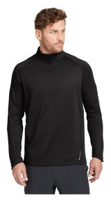 Product Color Image Thumb