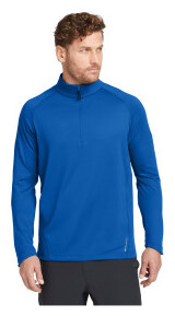 Product Color Image Thumb