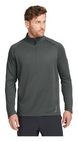 Product Color Image Thumb