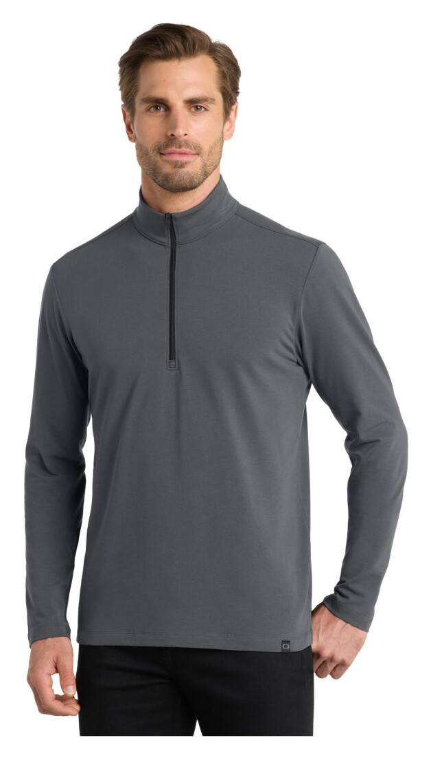 Product Color Image Large