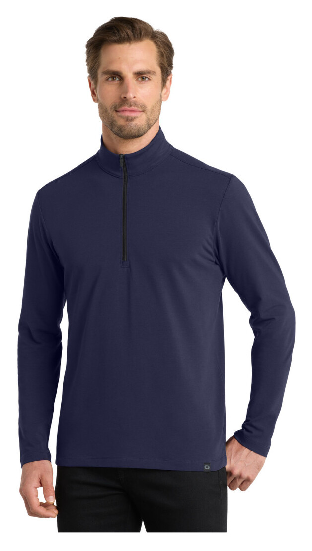 Product Color Image Large