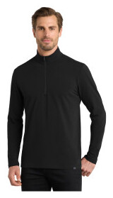 Product Color Image Thumb