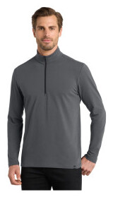 Product Color Image Thumb