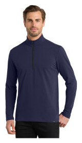 Product Color Image Thumb