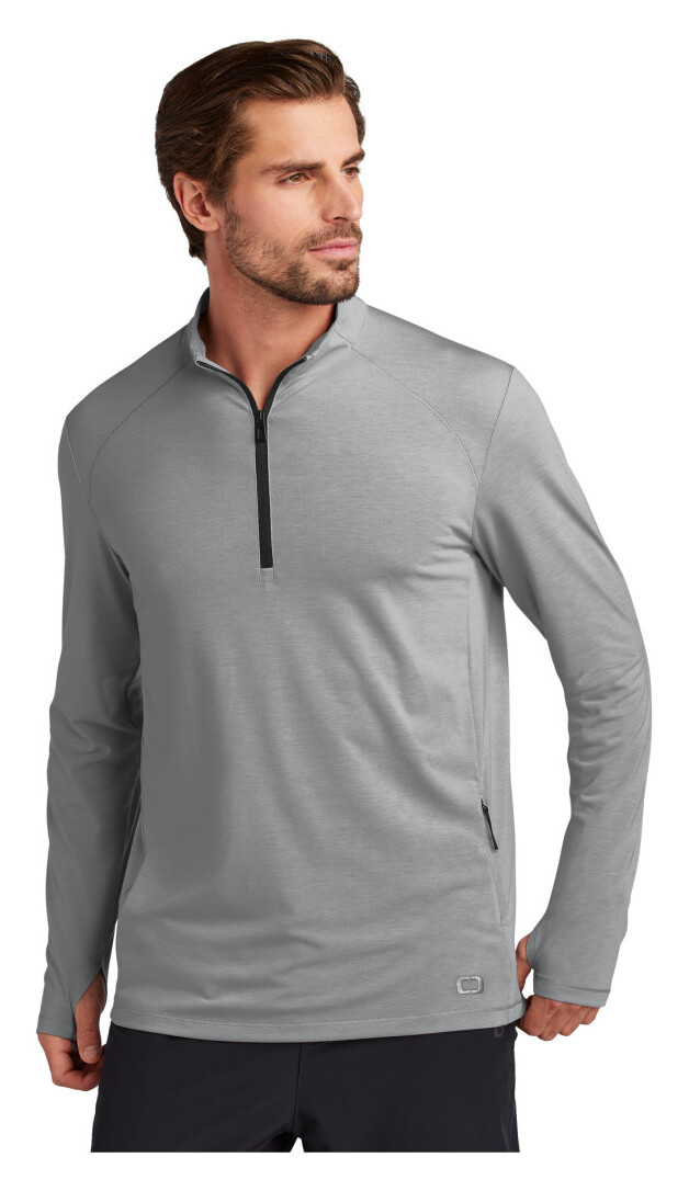 Product Color Image Large