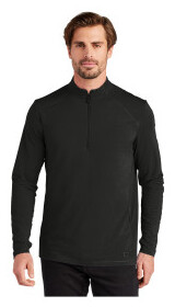 Product Color Image Thumb