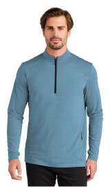 Product Color Image Thumb