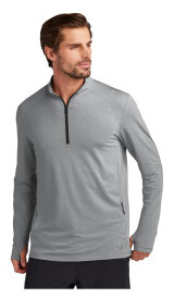 Product Color Image Thumb