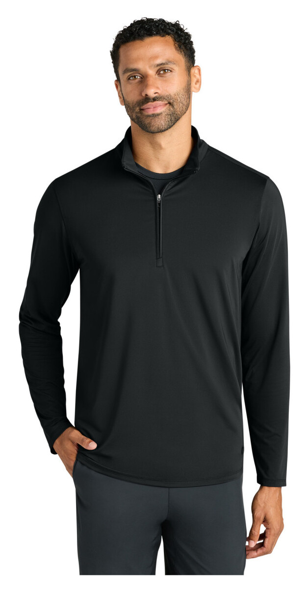 Product Color Image Large