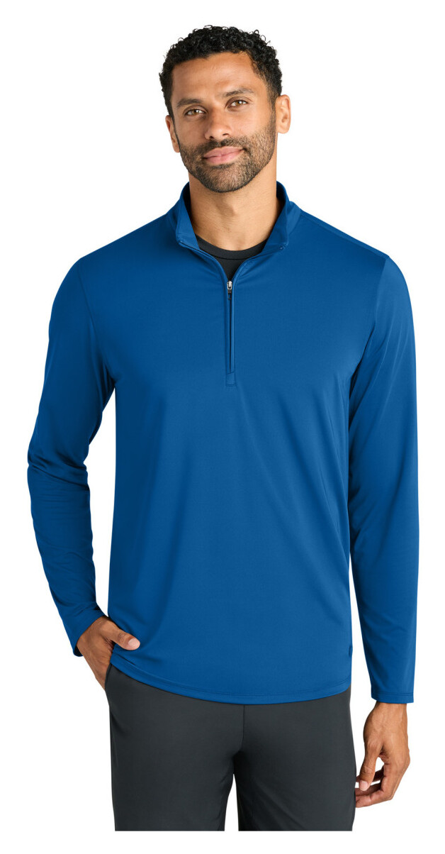 Product Color Image Large