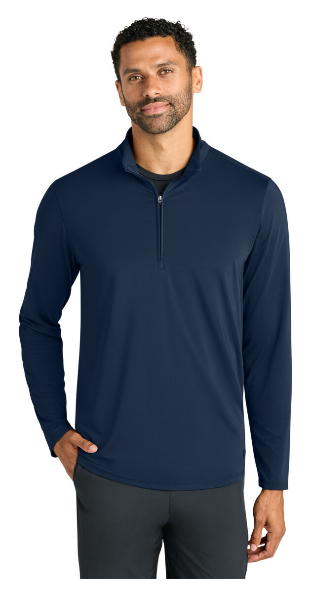 Product Color Image Large