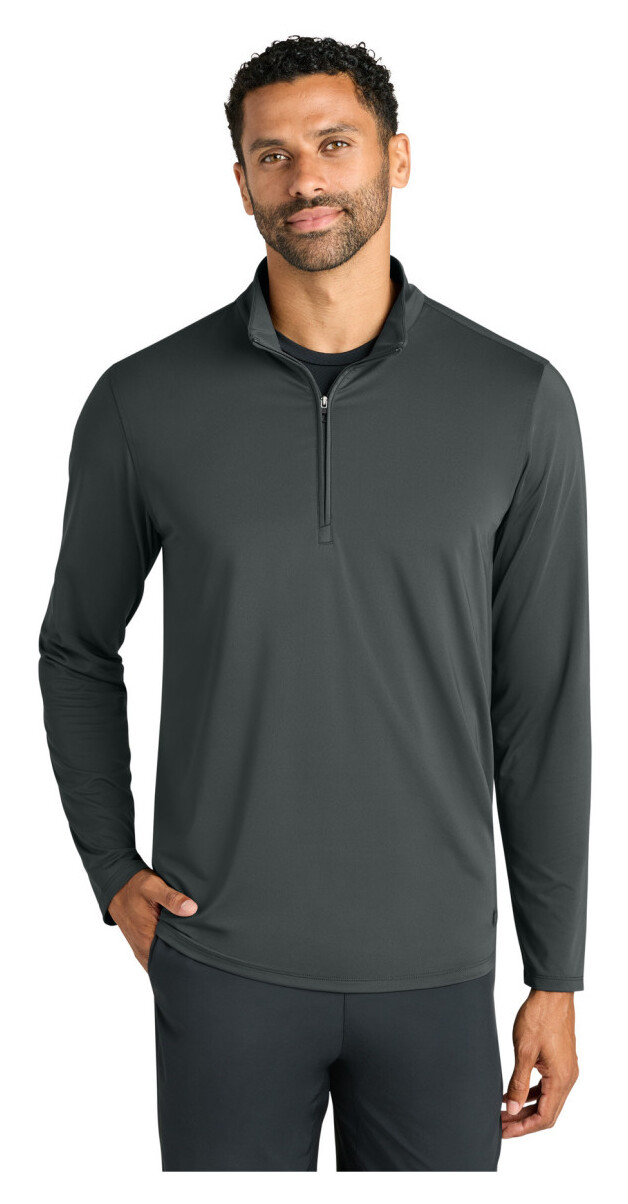 Product Color Image Large