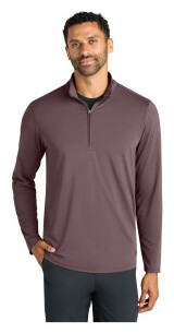 Product Color Image Thumb