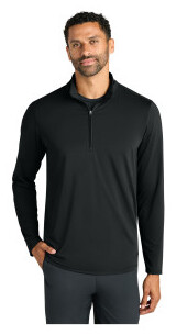 Product Color Image Thumb