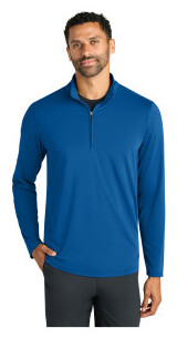 Product Color Image Thumb